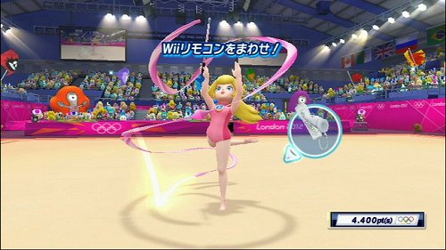 ꡼ No.005 | Wiiǡ֥ޥꥪ˥å AT ɥ󥪥ԥåTMפ128ȯ䡣ޥꥪȥ˥åԥåܤ֥ɥ꡼ඥפĩ