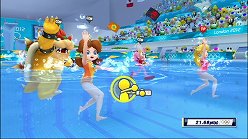 ꡼ No.007 | Wiiǡ֥ޥꥪ˥å AT ɥ󥪥ԥåTMפ128ȯ䡣ޥꥪȥ˥åԥåܤ֥ɥ꡼ඥפĩ