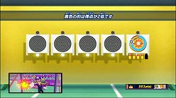 ꡼ No.009 | Wiiǡ֥ޥꥪ˥å AT ɥ󥪥ԥåTMפ128ȯ䡣ޥꥪȥ˥åԥåܤ֥ɥ꡼ඥפĩ