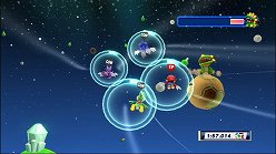 ꡼ No.012 | Wiiǡ֥ޥꥪ˥å AT ɥ󥪥ԥåTMפ128ȯ䡣ޥꥪȥ˥åԥåܤ֥ɥ꡼ඥפĩ