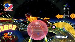 ꡼ No.014 | Wiiǡ֥ޥꥪ˥å AT ɥ󥪥ԥåTMפ128ȯ䡣ޥꥪȥ˥åԥåܤ֥ɥ꡼ඥפĩ