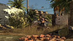 ꡼ No.004 | ϥFPS꡼κǿSerious Sam 3: BFEפκǿȥ꡼󥷥åȸ