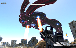 ꡼ No.008Υͥ / Serious Sam 3: BFEפҲ𤹤뺣Ρֳŷס֤ƥå褯ʤäɡϤǾߤˤǽ褦