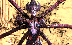 ꡼ No.012Υͥ / Serious Sam 3: BFEפҲ𤹤뺣Ρֳŷס֤ƥå褯ʤäɡϤǾߤˤǽ褦