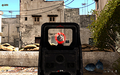 ꡼ No.017Υͥ / Serious Sam 3: BFEפҲ𤹤뺣Ρֳŷס֤ƥå褯ʤäɡϤǾߤˤǽ褦