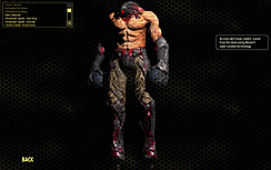 ꡼ No.018Υͥ / Serious Sam 3: BFEפҲ𤹤뺣Ρֳŷס֤ƥå褯ʤäɡϤǾߤˤǽ褦