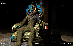 ꡼ No.019Υͥ / Serious Sam 3: BFEפҲ𤹤뺣Ρֳŷס֤ƥå褯ʤäɡϤǾߤˤǽ褦