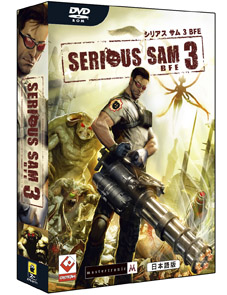 ꡼ No.001Υͥ / ֥ꥢ  3 BFE ܸǡפ330ȯ䡣äȥˤʤäȤʤꡤάΥꥢ󶦤ݤ褦