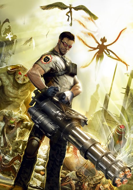 ꡼ No.005Υͥ / ֥ꥢ  3 BFE ܸǡפ330ȯ䡣äȥˤʤäȤʤꡤάΥꥢ󶦤ݤ褦