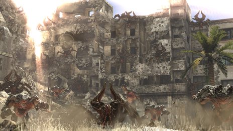 ꡼ No.006Υͥ / ֥ꥢ  3 BFE ܸǡפ330ȯ䡣äȥˤʤäȤʤꡤάΥꥢ󶦤ݤ褦