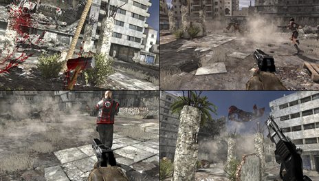 ꡼ No.009Υͥ / ֥ꥢ  3 BFE ܸǡפ330ȯ䡣äȥˤʤäȤʤꡤάΥꥢ󶦤ݤ褦