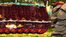 ꡼ No.002 | ֥ꥢ  3 BFE ܸǡץڥŵ°Τβ2D륢֥ꥢ ֥DʱѸǡˡ