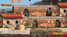 ꡼ No.003 | ֥ꥢ  3 BFE ܸǡץڥŵ°Τβ2D륢֥ꥢ ֥DʱѸǡˡ