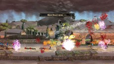 ꡼ No.004 | ֥ꥢ  3 BFE ܸǡץڥŵ°Τβ2D륢֥ꥢ ֥DʱѸǡˡ