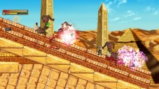 ꡼ No.005 | ֥ꥢ  3 BFE ܸǡץڥŵ°Τβ2D륢֥ꥢ ֥DʱѸǡˡ