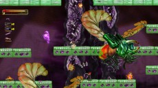 ꡼ No.006 | ֥ꥢ  3 BFE ܸǡץڥŵ°Τβ2D륢֥ꥢ ֥DʱѸǡˡ