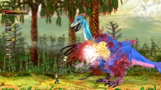 ꡼ No.007 | ֥ꥢ  3 BFE ܸǡץڥŵ°Τβ2D륢֥ꥢ ֥DʱѸǡˡ