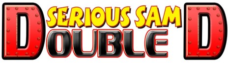 ꡼ No.008 | ֥ꥢ  3 BFE ܸǡץڥŵ°Τβ2D륢֥ꥢ ֥DʱѸǡˡ