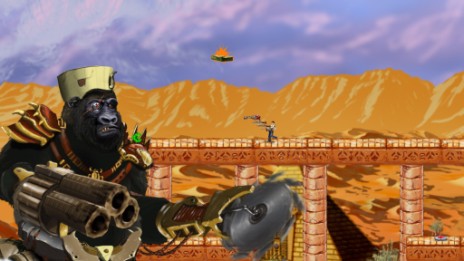 ꡼ No.009 | ֥ꥢ  3 BFE ܸǡץڥŵ°Τβ2D륢֥ꥢ ֥DʱѸǡˡ