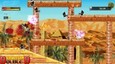 ꡼ No.011 | ֥ꥢ  3 BFE ܸǡץڥŵ°Τβ2D륢֥ꥢ ֥DʱѸǡˡ