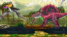 ꡼ No.012 | ֥ꥢ  3 BFE ܸǡץڥŵ°Τβ2D륢֥ꥢ ֥DʱѸǡˡ