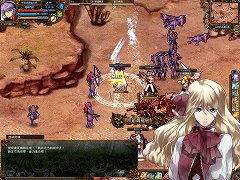 ꡼ No.002Υͥ / USERJOY JAPANѻMMORPGLEGEND of VALHALLA 쥸  ϥפ󶡸2011ǯ˥ӥͽ