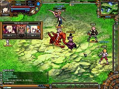 ꡼ No.003Υͥ / USERJOY JAPANѻMMORPGLEGEND of VALHALLA 쥸  ϥפ󶡸2011ǯ˥ӥͽ