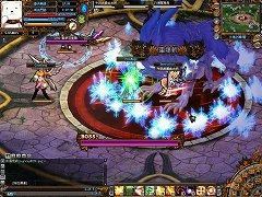 ꡼ No.004Υͥ / USERJOY JAPANѻMMORPGLEGEND of VALHALLA 쥸  ϥפ󶡸2011ǯ˥ӥͽ