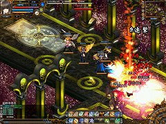 ꡼ No.005Υͥ / USERJOY JAPANѻMMORPGLEGEND of VALHALLA 쥸  ϥפ󶡸2011ǯ˥ӥͽ