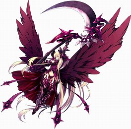 ꡼ No.007Υͥ / USERJOY JAPANѻMMORPGLEGEND of VALHALLA 쥸  ϥפ󶡸2011ǯ˥ӥͽ