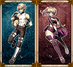 ꡼ No.003Υͥ / LEGEND of VALHALLA 쥸  ϥ׺ǿ󡣿ȥƥΥɤϡ֥饹פȡ֥ե