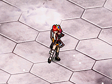 画像ギャラリー No.006のサムネイル画像 / 「LEGEND of VALHALLA 〜レジェンド オブ ヴァルハラ〜」最新情報。職業システムのキーワードは「クラス」と「フォーム」