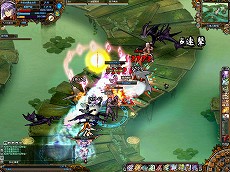 ꡼ No.002 | ͺƤӽФƻǽLEGEND of VALHALLA 쥸  ϥסƥɤξ󤬸