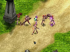 ꡼ No.004 | ͺƤӽФƻǽLEGEND of VALHALLA 쥸  ϥסƥɤξ󤬸