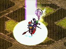 ꡼ No.006 | ͺƤӽФƻǽLEGEND of VALHALLA 쥸  ϥסƥɤξ󤬸