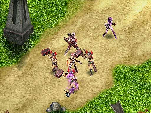 ꡼ No.010 | ͺƤӽФƻǽLEGEND of VALHALLA 쥸  ϥסƥɤξ󤬸