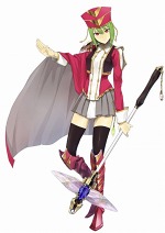 ꡼ No.004Υͥ / LEGEND of VALHALLAסץ¥ƥȤ714˥ȡ饹ȤΥ˥塼ǡפ̥Ū¸ߤ