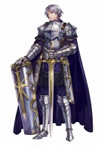 ꡼ No.006Υͥ / LEGEND of VALHALLAסץ¥ƥȤ714˥ȡ饹ȤΥ˥塼ǡפ̥Ū¸ߤ