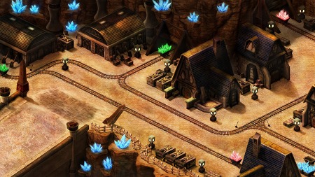 ꡼ No.009Υͥ / LEGEND of VALHALLAסץ¥ƥȤ714˥ȡ饹ȤΥ˥塼ǡפ̥Ū¸ߤ