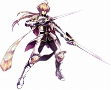 ꡼ No.010Υͥ / LEGEND of VALHALLAסץ¥ƥȤ714˥ȡ饹ȤΥ˥塼ǡפ̥Ū¸ߤ