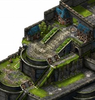 画像ギャラリー No.015のサムネイル画像 / 「LEGEND of VALHALLA」,オープンβテストが7月14日にスタート。イラストのリニューアルで「戦霊」がさらに魅力的な存在に