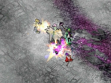 ꡼ No.002Υͥ / LEGEND of VALHALLA 쥸  ϥ׸ȤץOBTѥ९饤Ȥۿ