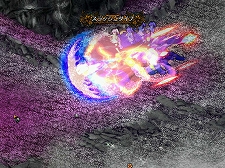 ꡼ No.003Υͥ / LEGEND of VALHALLA 쥸  ϥ׸ȤץOBTѥ९饤Ȥۿ