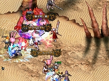 ꡼ No.004Υͥ / LEGEND of VALHALLA 쥸  ϥ׸ȤץOBTѥ९饤Ȥۿ