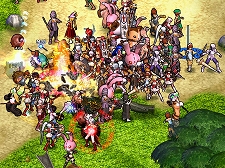 ꡼ No.005Υͥ / LEGEND of VALHALLA 쥸  ϥ׸ȤץOBTѥ९饤Ȥۿ