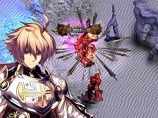 ꡼ No.006Υͥ / LEGEND of VALHALLA 쥸  ϥ׸ȤץOBTѥ९饤Ȥۿ