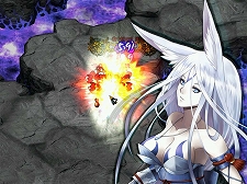 ꡼ No.007Υͥ / LEGEND of VALHALLA 쥸  ϥ׸ȤץOBTѥ९饤Ȥۿ