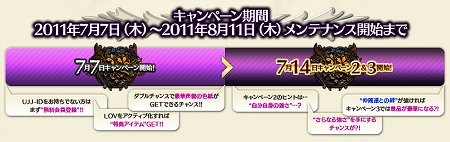 ꡼ No.008Υͥ / LEGEND of VALHALLA 쥸  ϥ׸ȤץOBTѥ९饤Ȥۿ