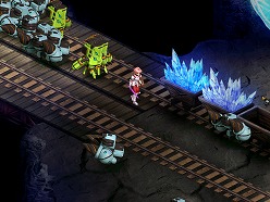 ꡼ No.003Υͥ / LEGEND of VALHALLA 쥸  ϥפΥץ¥ƥȤȡ2ĤΤʥڡ»