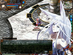 ꡼ No.004Υͥ / LEGEND of VALHALLA 쥸  ϥפΥץ¥ƥȤȡ2ĤΤʥڡ»